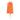 Zoku Silicone Easy pop