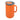 Served Vacuum-Insulated Pitcher 2L