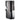Hurom H200 Easy Clean Slow Juicer