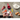 Joseph Joseph Nest Measure measuring cups — stacked