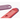 Joseph Joseph Nest Measure — lifestyle baking