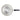 Ceratal Ceramic Non-Stick Wok 12", 5.5 Qt