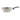 Ceratal Ceramic Non-Stick Wok 12", 5.5 Qt