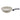 Ceratal Ceramic Non-Stick Wok 12", 5.5 Qt