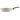 Ceratal Ceramic Non-Stick Wok 12", 5.5 Qt