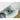 Nest™ 9 Plus Green Bowl Set