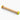Joseph Joseph PrecisionPin beech rolling pin with colored adjustable rings on each end