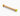 Joseph Joseph PrecisionPin beech rolling pin with colored adjustable rings on each end