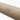 Close view of the Joseph Joseph logo and measurement markings on the beech pin