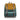 Traverse Cooler Backpack