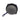 Staub Deep Skillet 11" — Dark Blue interior