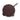 Staub 11 inch deep skillet in Grenadine, underside