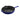 Staub Deep Skillet 11" — Dark Blue