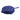 Staub Deep Skillet 11" — Dark Blue full