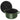 Staub 7qt Cocotte — Basil full