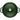 Staub 7qt Cocotte — Basil lid