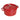 Staub 7qt Cocotte — Cherry