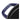 Staub 7qt Cocotte — Dark Blue detail