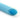 Reusable Silicone Straw w/ Brush Set-6