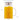 Kilner Fresh Storage Fridge Jug 40.5 oz - pouring