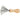Redecker Comb & Brush Cleaner