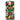 Ladybugs Dishtowel