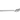 LC Signature SS Serving Spoon