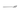 LC Signature SS Serving Spoon