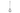 LC Signature SS Serving Spoon detail