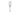 LC Signature SS Fish Turner blade detail