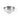 Canning Funnel, 5.5in