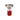 Canning Funnel, 5.5in