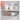 MeshWorks Undershelf basket