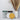 Jarware Mason jar lids on jars, lifestyle