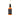 Whiskey Ornament