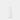 White Brabantia ReNew toilet brush holder, closed