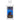 EZ Brite Glass, Ceramic Cooktop Cleaner & Conditioner Gel