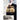 Lekue Kraft Go Reusable Lunch Bag