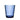 Aino Aalto Tumbler 7.75 Oz