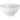 BIA Noodle Bowl 32oz, 7"