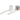 Helix Potato Ricer Masher