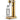 Aarke Carbonator III soda maker in stainless steel with a 418ml carbonating bottle, designed for home sparkling water.