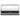 Brabantia Roll Top Bread Bin Bread, Large