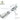 Fox Run rotary egg beater overhead