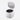Micom Mono Electric Rice Cooker 6Cups