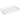 BIA Cordon Bleu, Lido Rectangular Serving Platter