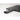 Epicurean Handy Plus Series Cut & Serve Board
