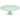 Jadeite Glass Cake Stand