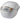 Zojirushi NL-AAC10 Micom Rice Cooker Beige