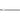 SpitJack Stainless Steel Trussing Needle 7"